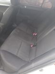  Mitsubishi Lancer 2007 , 260000 , 