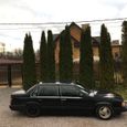  Volvo 940 1991 , 170000 ,  