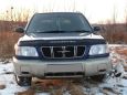 SUV   Subaru Forester 2000 , 350000 ,  