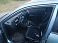  Mitsubishi Lancer 2007 , 220000 , 