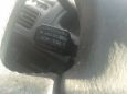  Mazda 626 1998 , 35000 , 