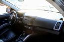 SUV   Mitsubishi Outlander 2007 , 600000 ,  