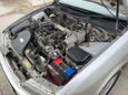  Toyota Chaser 1997 , 435000 , 