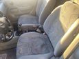  Daewoo Kalos 2003 , 220000 , 