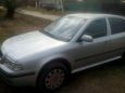  Skoda Octavia 2002 , 240000 , 