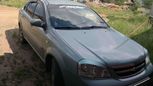  Chevrolet Lacetti 2006 , 319000 , 