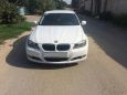  BMW 3-Series 2011 , 750000 , 