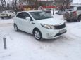  Kia Rio 2012 , 550000 , 