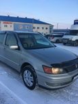  Toyota Vista 1998 , 250000 , 