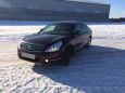  Nissan Teana 2012 , 990000 , 