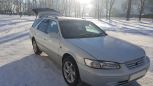  Toyota Camry Gracia 1998 , 350000 , 