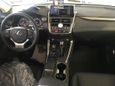 SUV   Lexus NX300 2021 , 3977894 , 