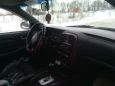  Hyundai Sonata 2005 , 260000 , 