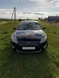  Ford Mondeo 2012 , 560000 , 