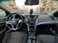  Hyundai i40 2016 , 845000 , 