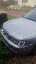  Nissan Primera 1999 , 140000 , 