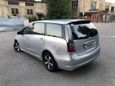    Mitsubishi Grandis 2006 , 400000 , 