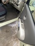  Nissan March 2003 , 165000 ,  