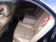  Honda Legend 2007 , 545000 , 