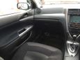  Toyota Caldina 2003 , 370000 , 