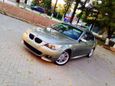 BMW 5-Series 2005 , 699000 , 