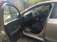  Renault Fluence 2010 , 360000 , 