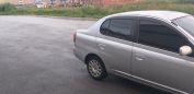  Toyota Platz 1999 , 187000 , 