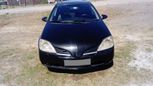  Nissan Primera 2006 , 330000 , 