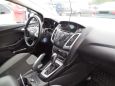  Ford Focus 2013 , 510000 , 