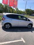  Honda Fit 2010 , 700000 , 