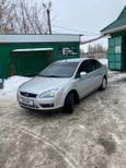  Ford Focus 2006 , 290000 , 