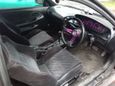  Toyota Sprinter Trueno 1995 , 160000 , 