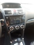 SUV   Subaru Forester 2017 , 1850000 , 