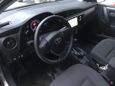  Toyota Corolla 2017 , 1170000 , 