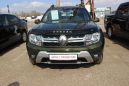 SUV   Renault Duster 2016 , 788000 , 