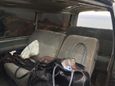    Toyota Hiace 1993 , 190000 , 