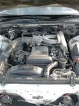  Toyota Mark II 1995 , 170000 , 