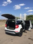 SUV   Skoda Yeti 2014 , 680000 , 