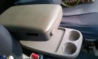    Honda Odyssey 2003 , 390000 , 