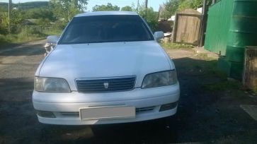  Toyota Camry 1995 , 130000 ,  