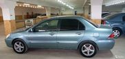  Mitsubishi Lancer 2006 , 245000 , 