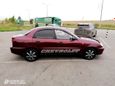  Chevrolet Lanos 2007 , 130000 , 