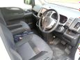    Nissan Serena 2007 , 575000 , 