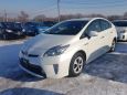  Toyota Prius 2012 , 685000 , 