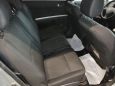    Toyota Corolla Verso 2007 , 550000 , 