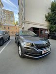 SUV   Skoda Kodiaq 2018 , 2699999 , 