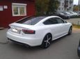  Audi A5 2011 , 1199999 , 