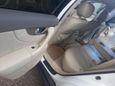 SUV   Infiniti FX35 2008 , 1200000 , 