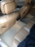  Mercedes-Benz S-Class 2006 , 1300000 , 