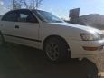  Toyota Corona 1992 , 145000 , -